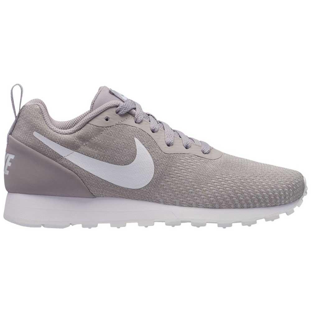 Nike MD Runner 2 Mesh buy and offers on 