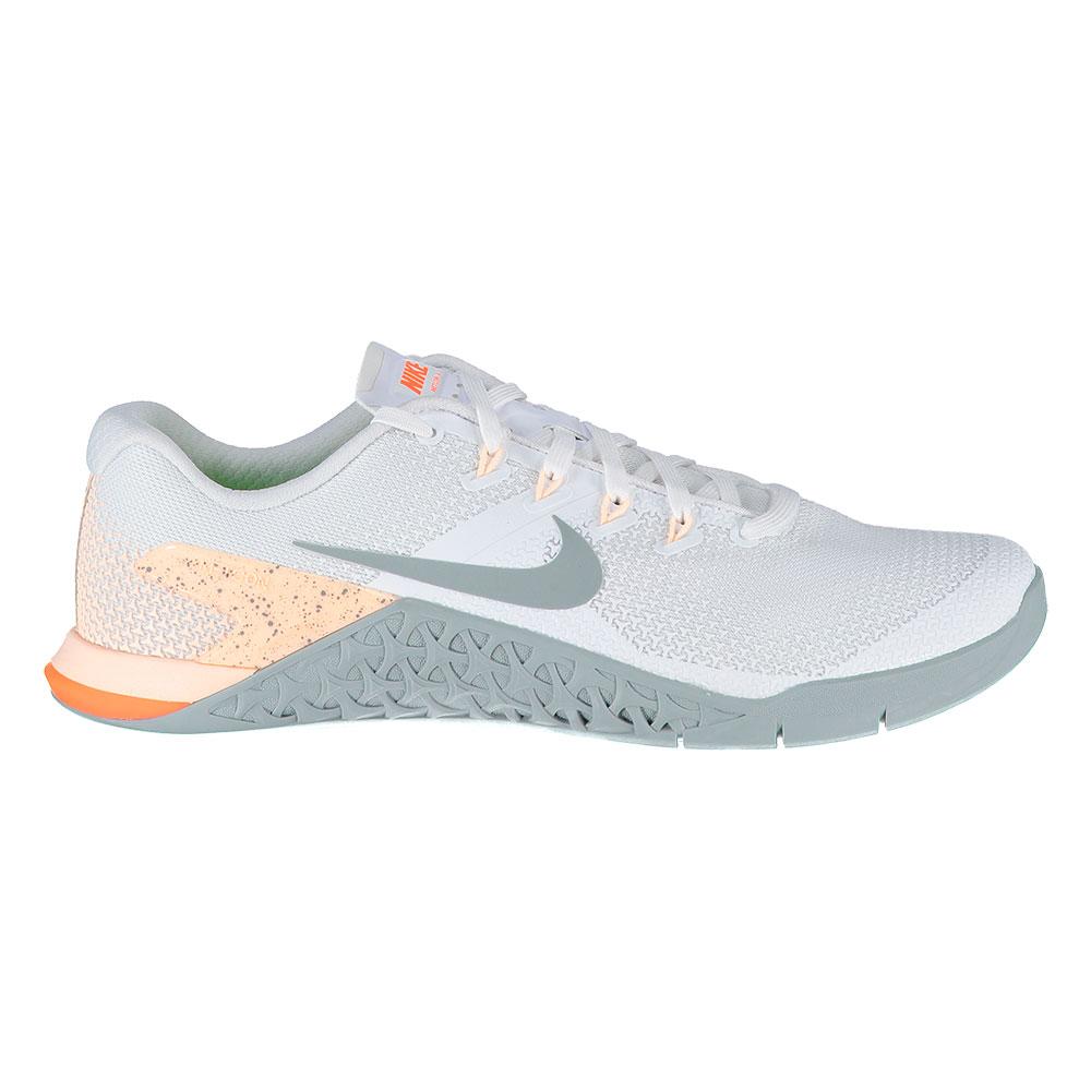 Nike Metcon 4 buy and offers on Outletinn