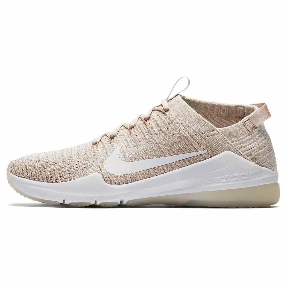 nike air zoom fearless flyknit 2 champagne