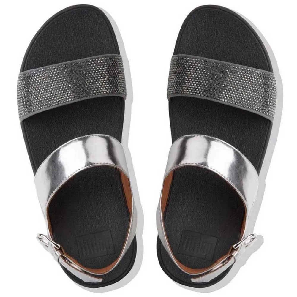 fitflop ritzy backstrap sandals