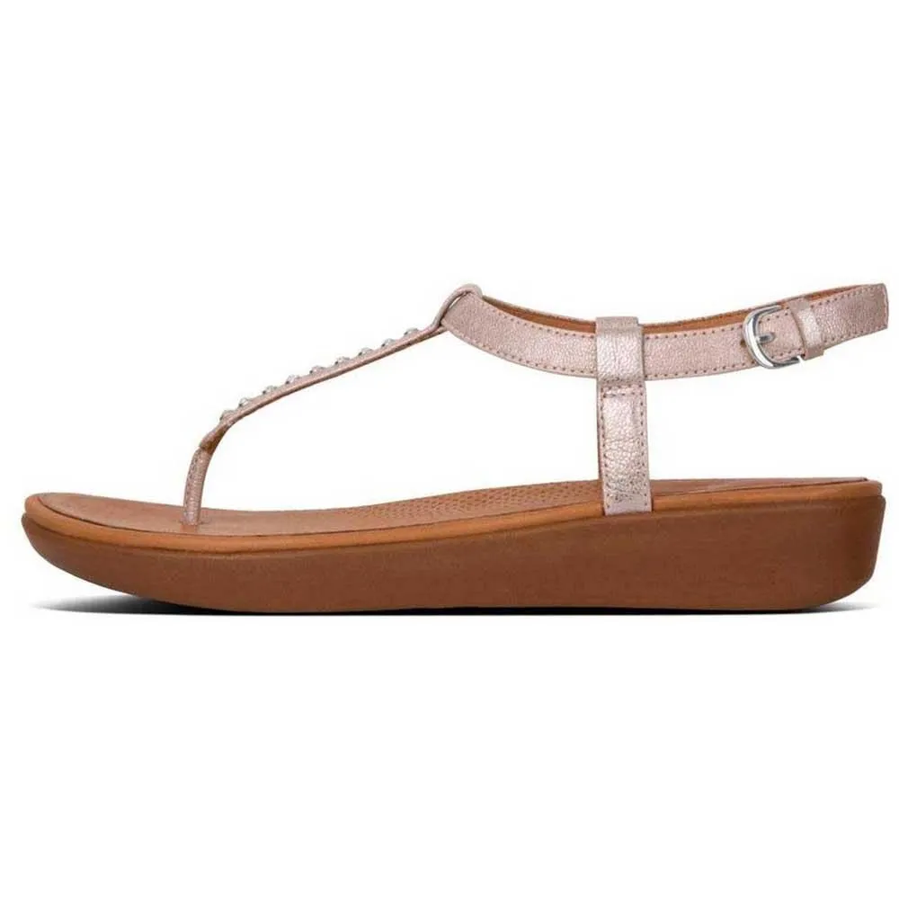 fitflop tia toe