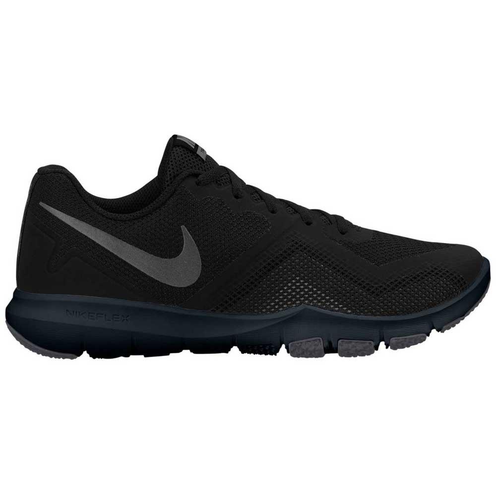 Nike Flex Control II buy and offers on 