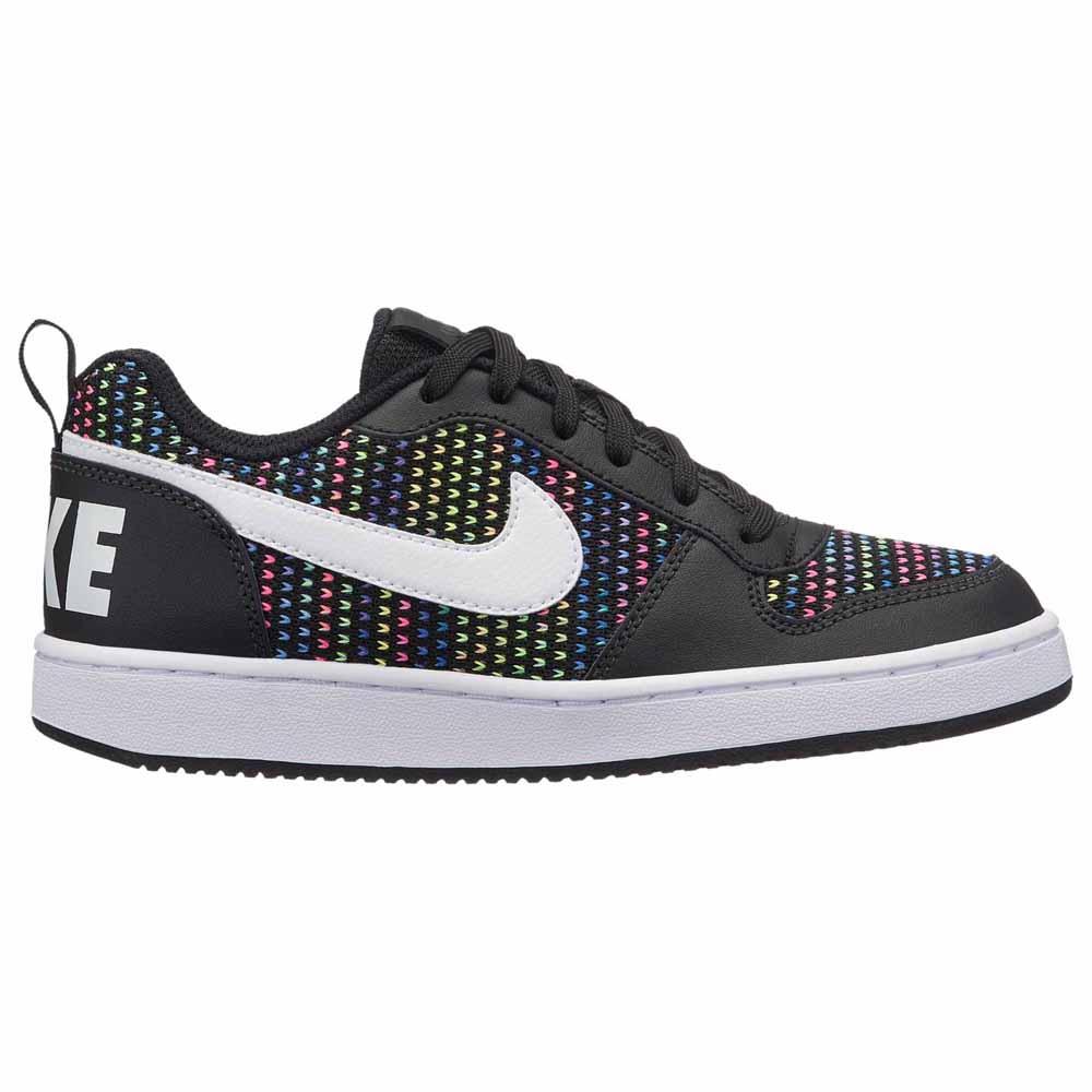 Nike Court Borough Low SE GS buy and 