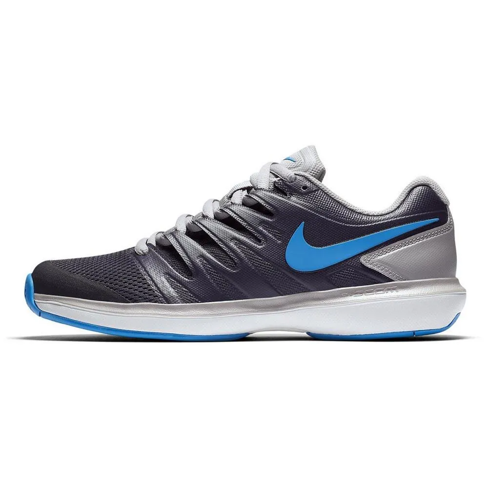 nike air zoom prestige hc