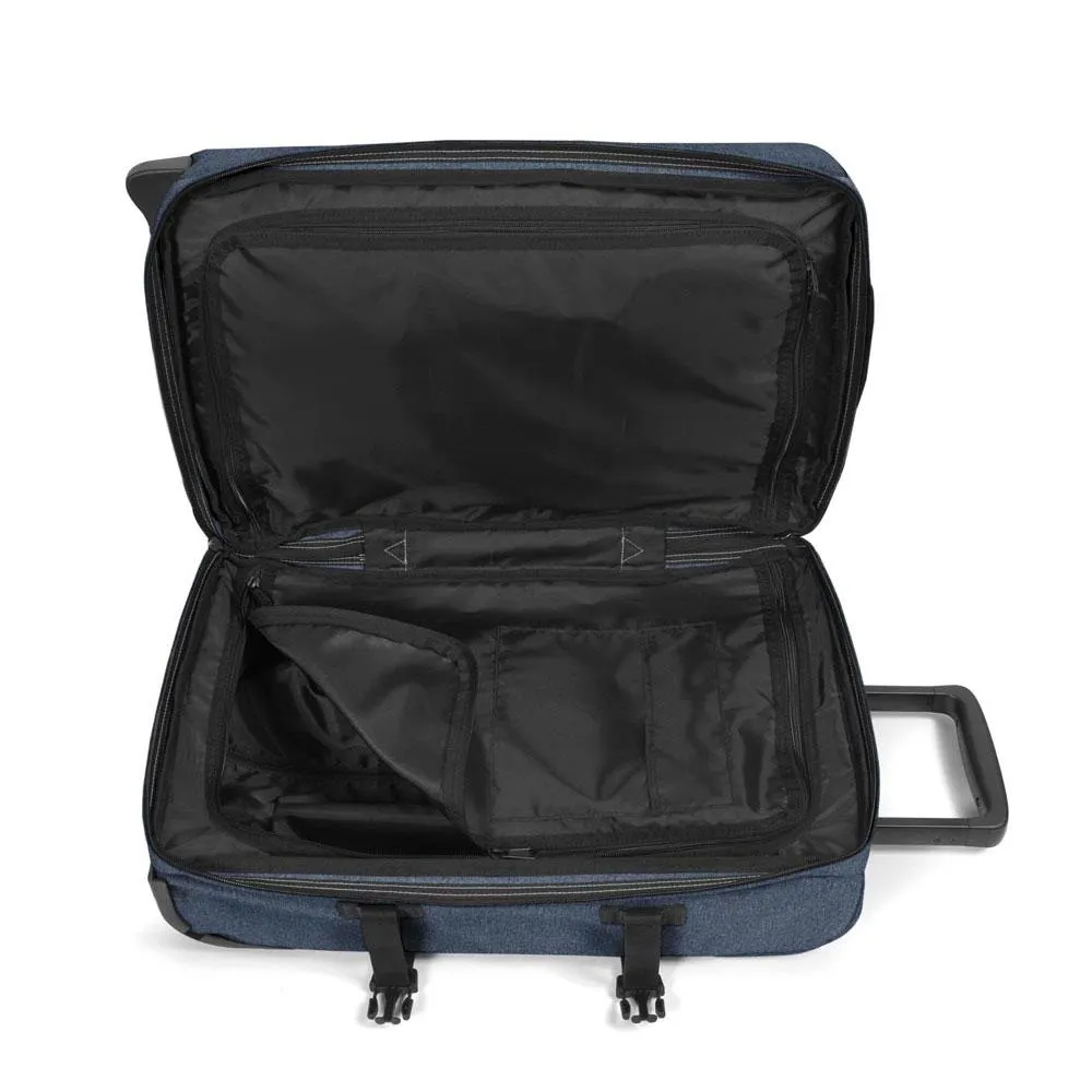 eastpak tranverz 42l