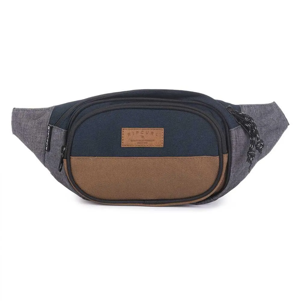 waist bag ripcurl