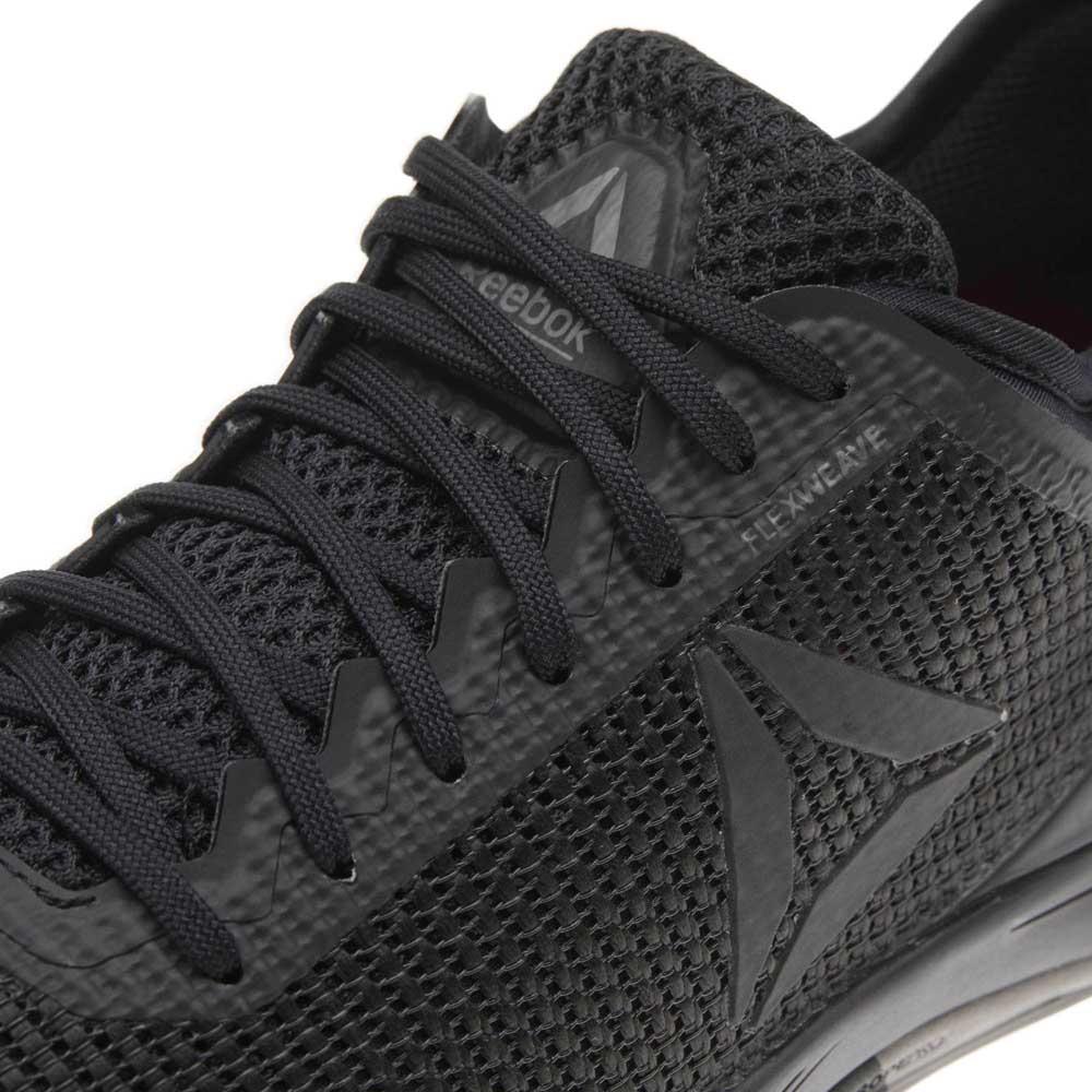 Reebok Nano 8.0 buy and offers on Outletinn