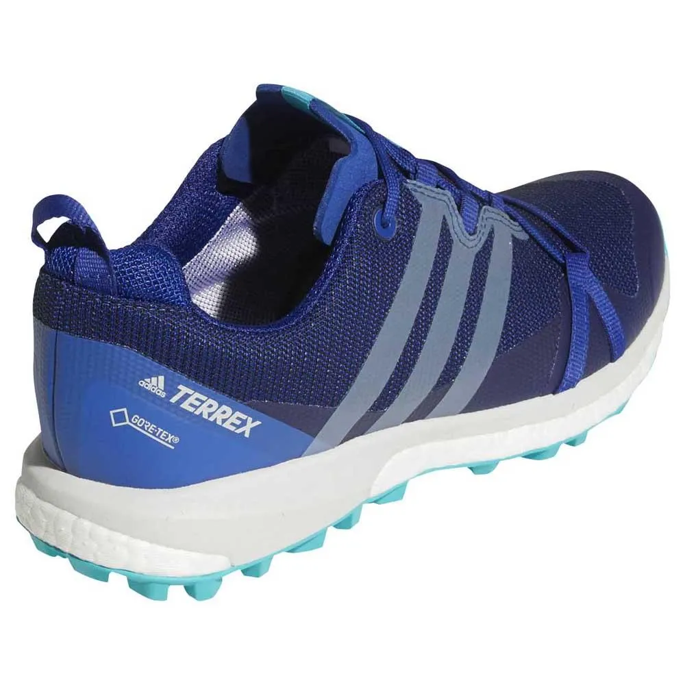 adidas 305 terrex