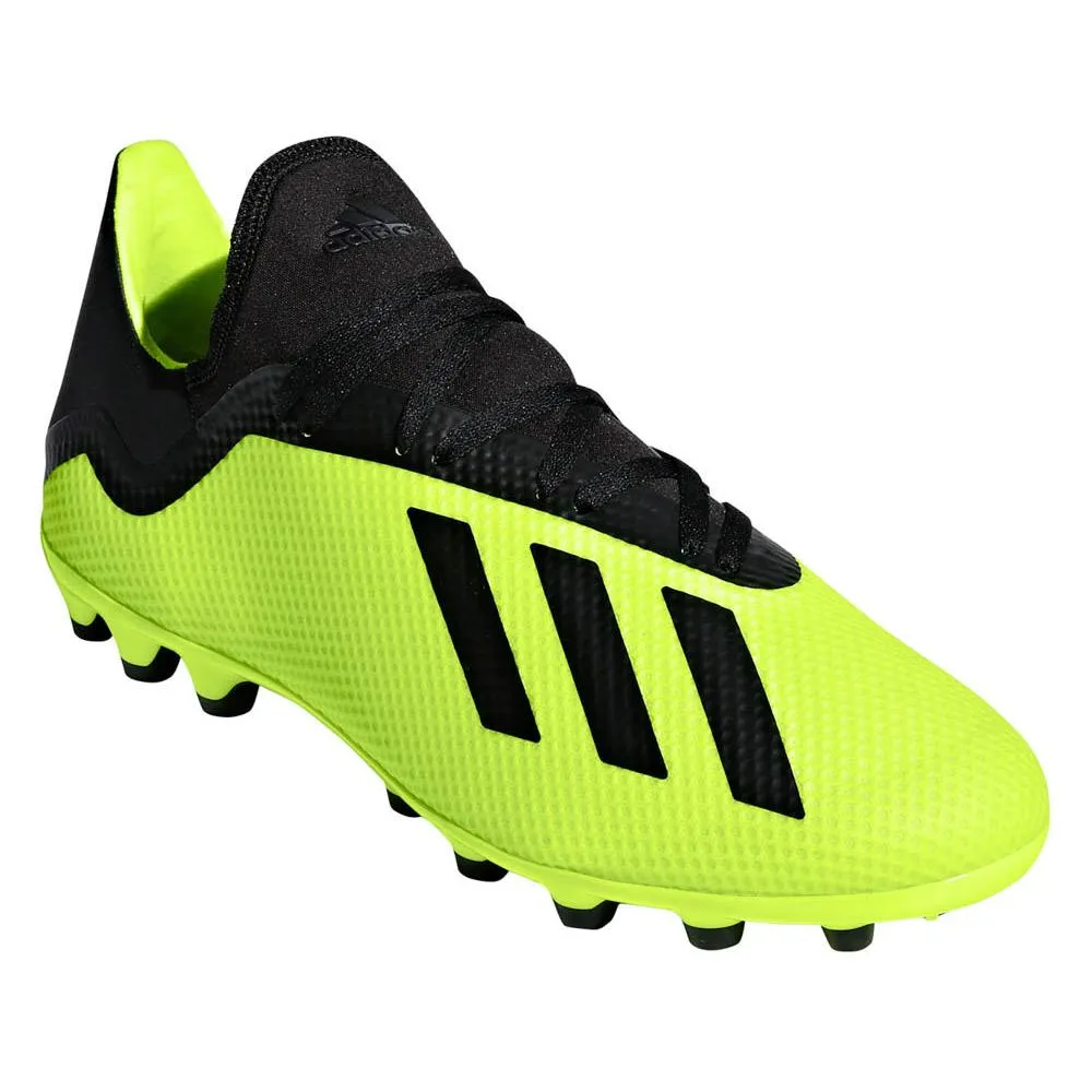 adidas x 18.3 in