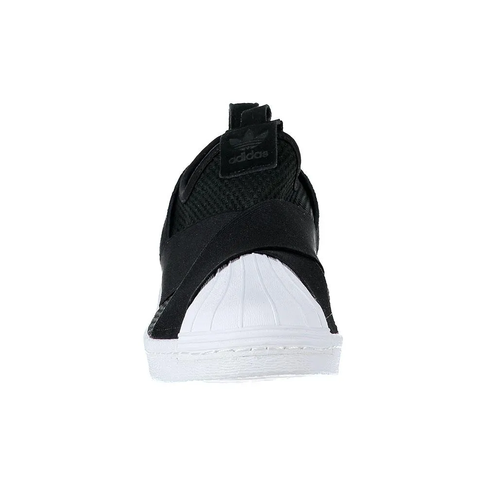 adidas originals slip on