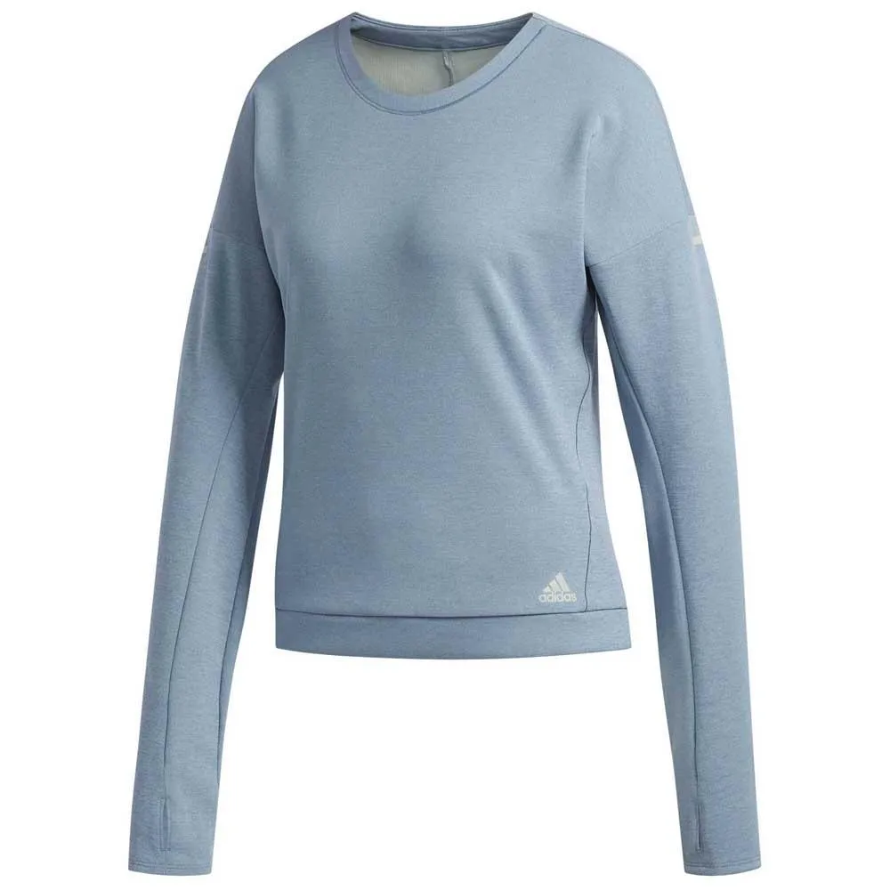 adidas supernova run cru