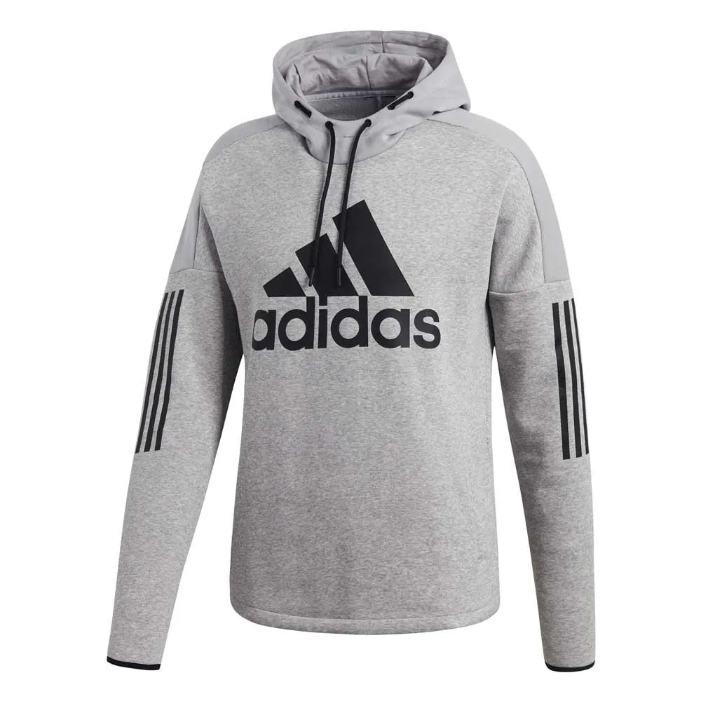 adidas sport id logo