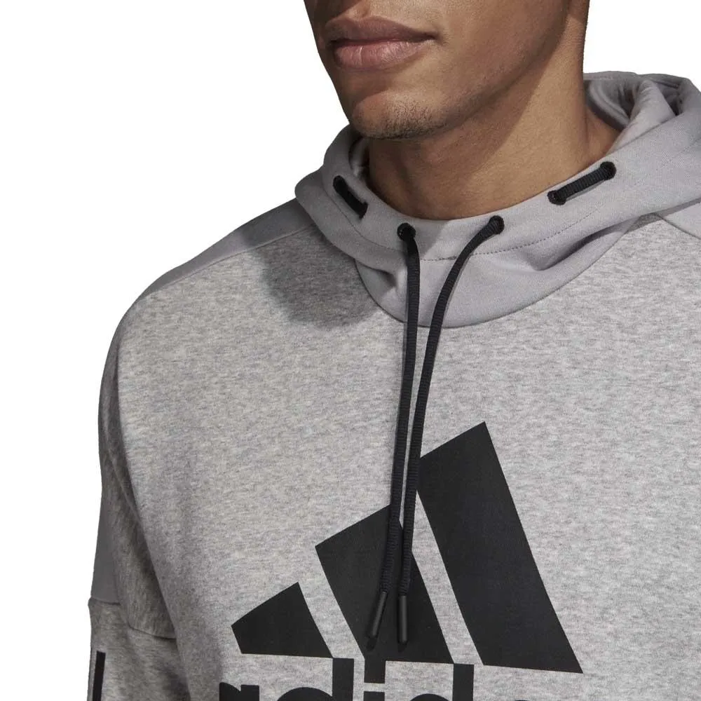 adidas sport id logo