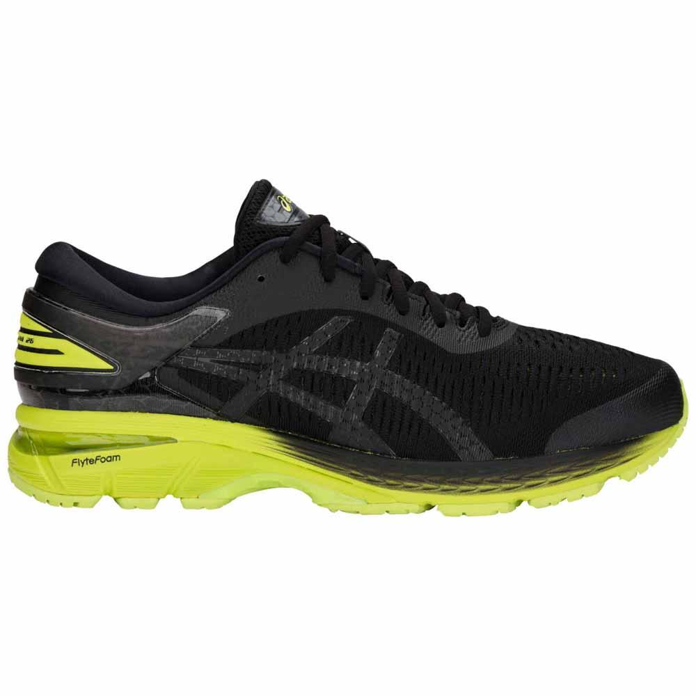 Asics Gel Kayano 25 buy and offers on 
