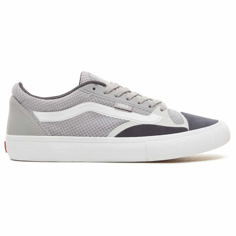 vans ave rapidweld