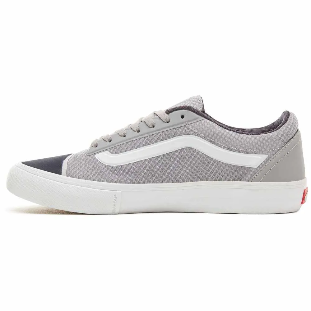 vans ave rapidweld