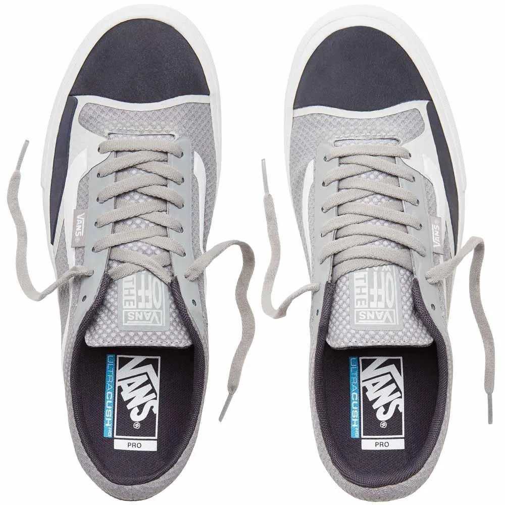 vans ave rapidweld