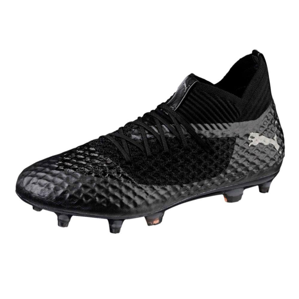 Puma Future 2.1 Netfit FG/AG buy and offers on Outletinn