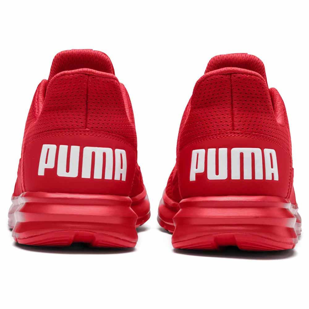 Puma Enzo Street buy and offers on 