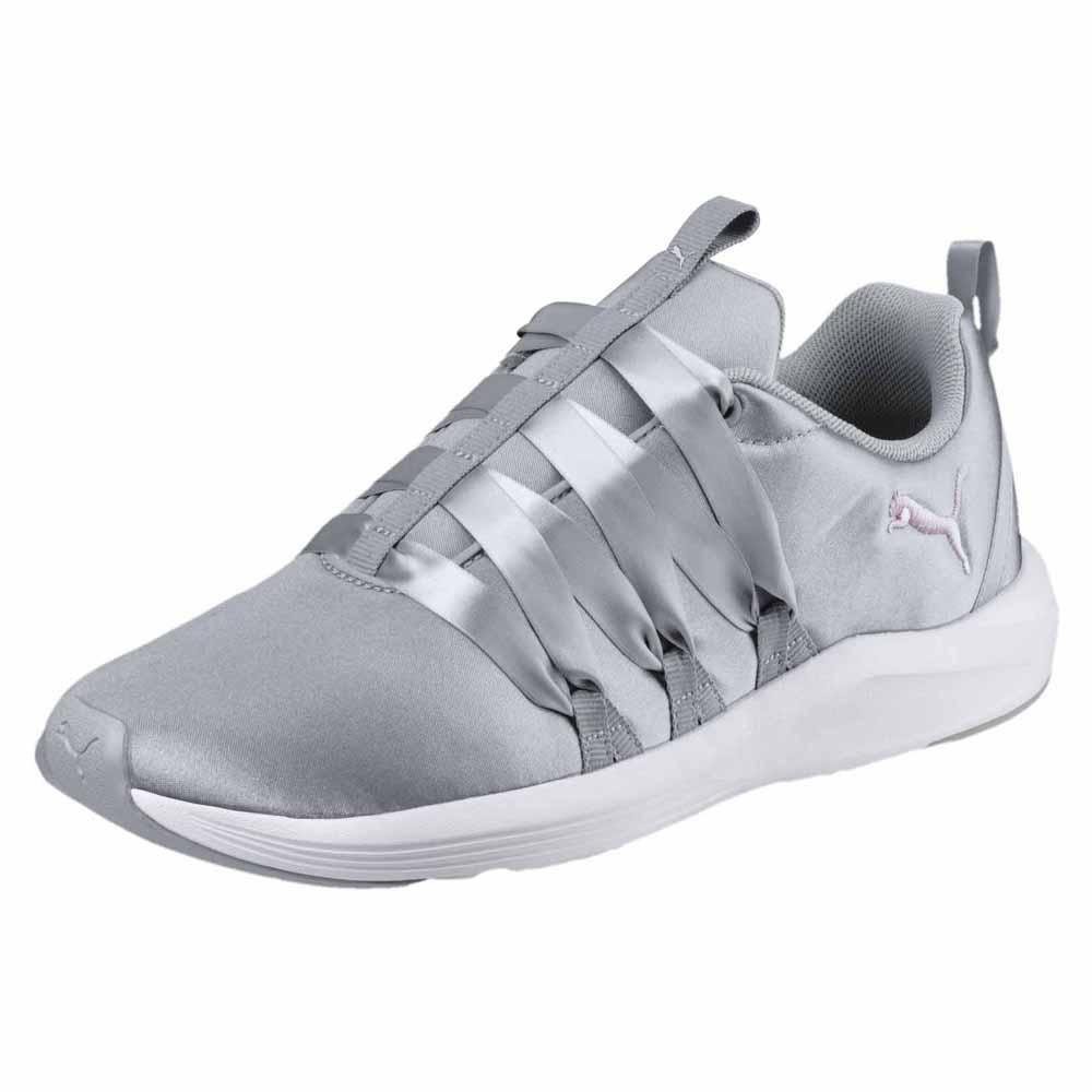Puma Prowl Alt Satin buy and offers on 