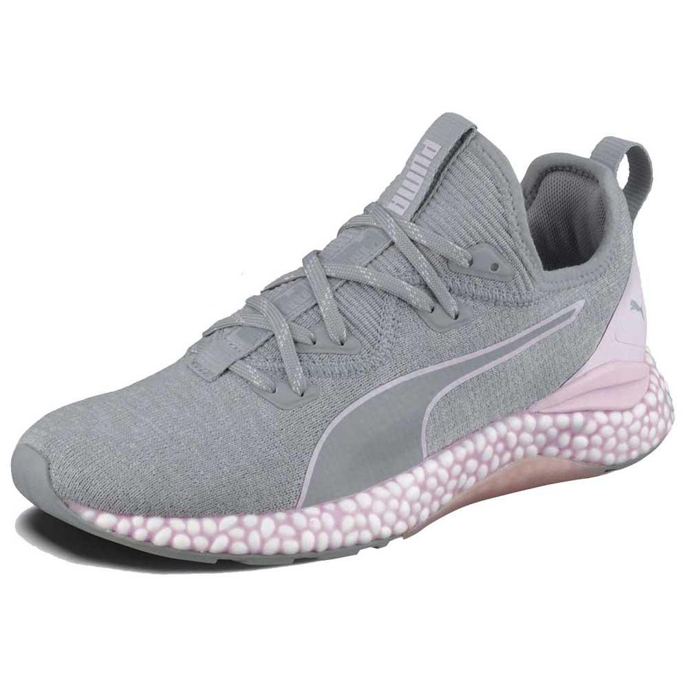 Puma Hybrid Runner buy and offers on 