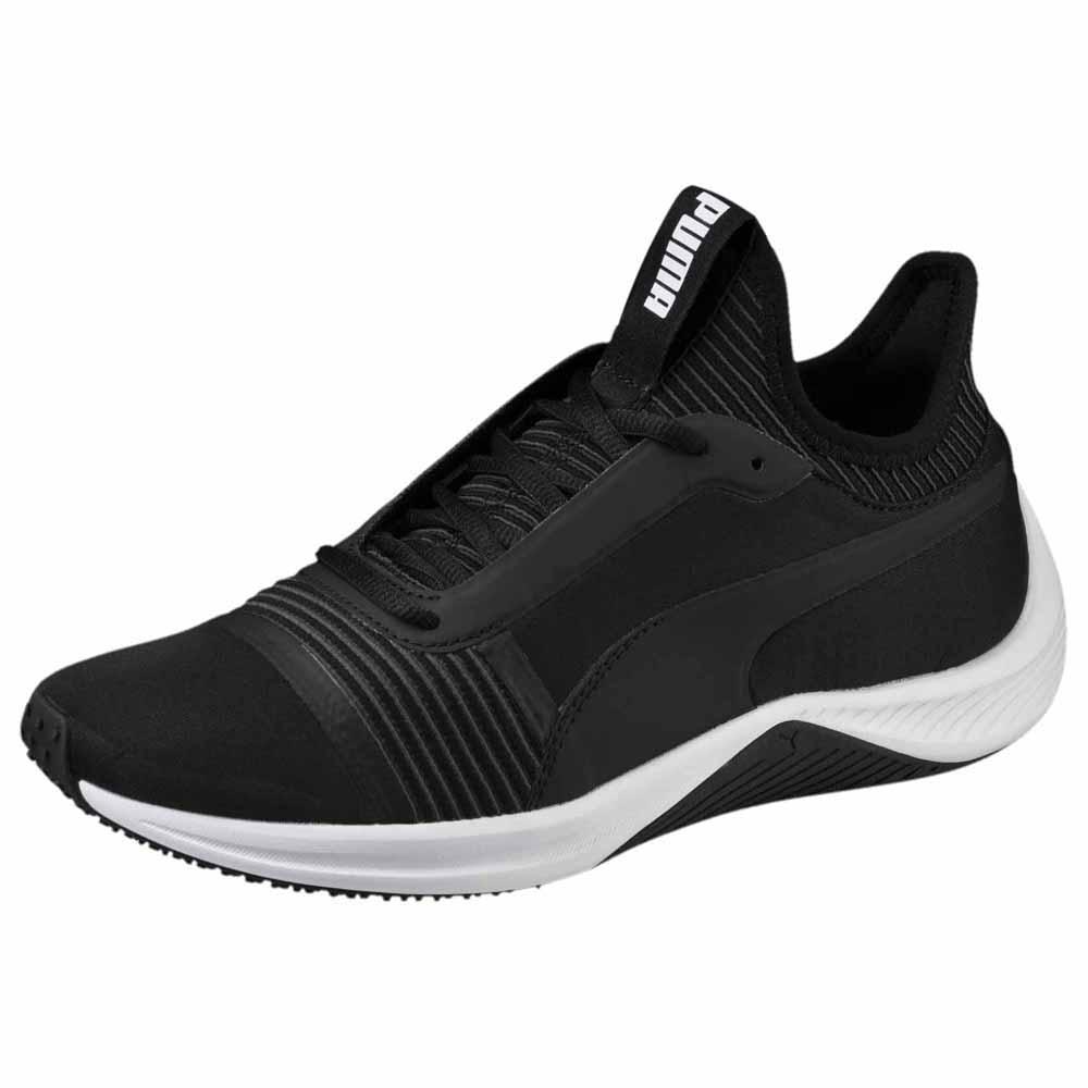 Puma Amp XT buy and offers on Outletinn