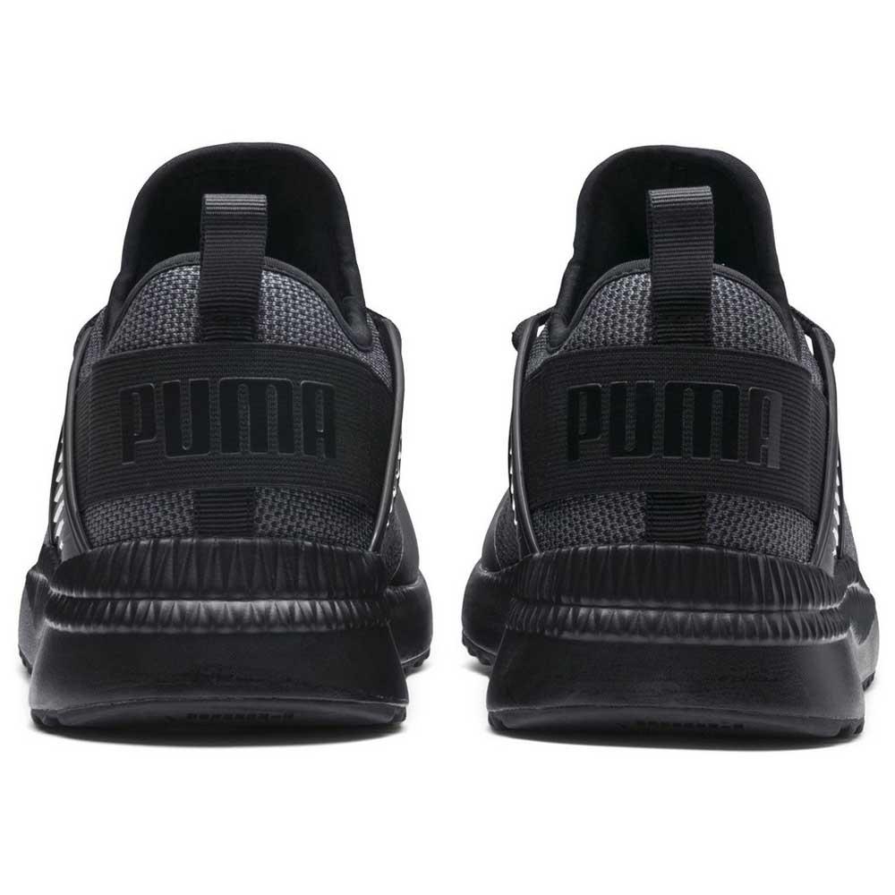 Puma Pacer Next Cage Knit buy and 