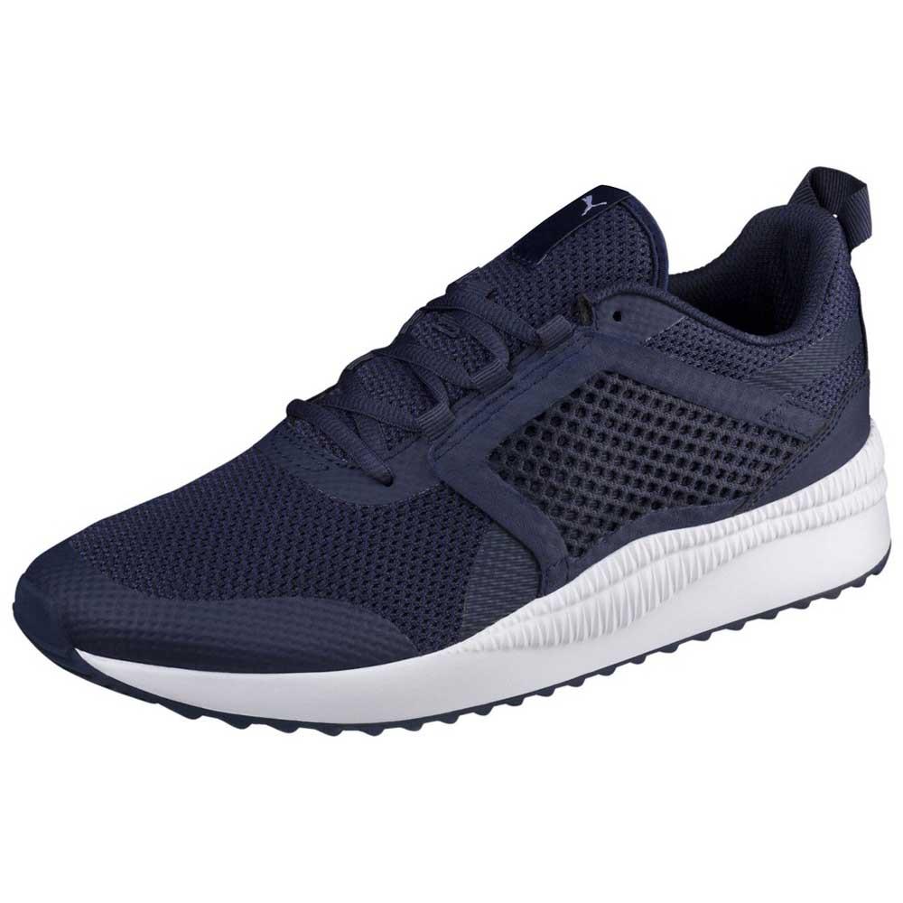Puma Pacer Next Net buy and offers on 