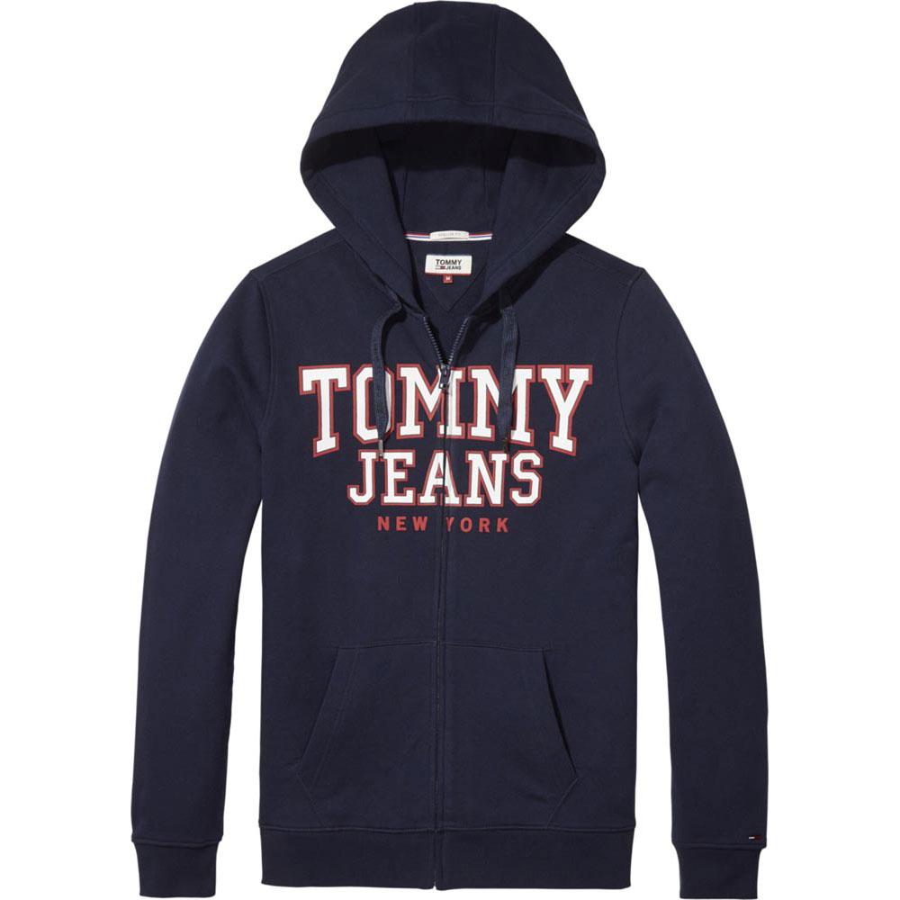 New York Tommy Jeans Online, 50% OFF | www.ingeniovirtual.com