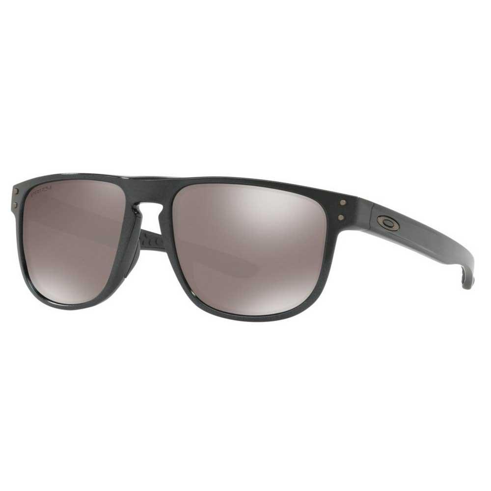 oakley holbrook r review