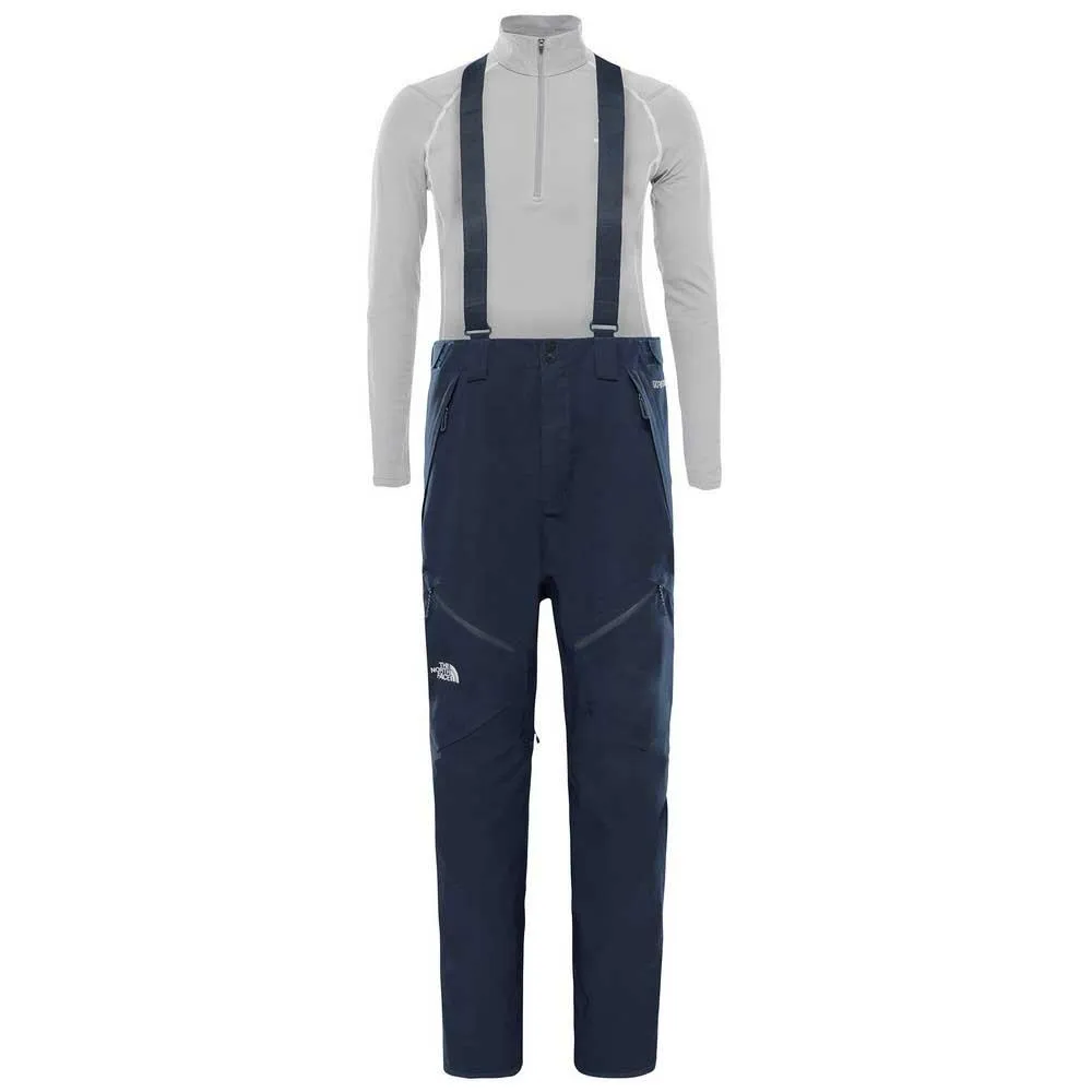 the north face anonym