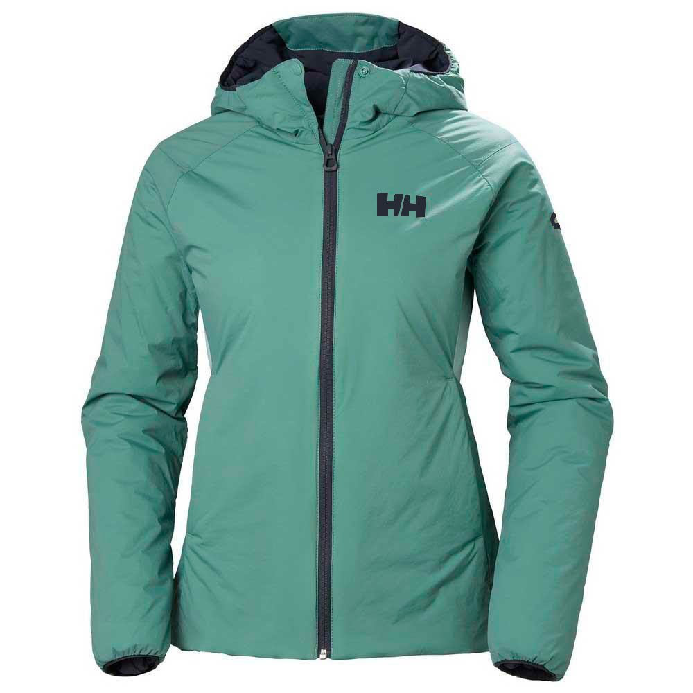 Helly Hansen Insulated Top Sellers, UP TO 53% OFF | www 