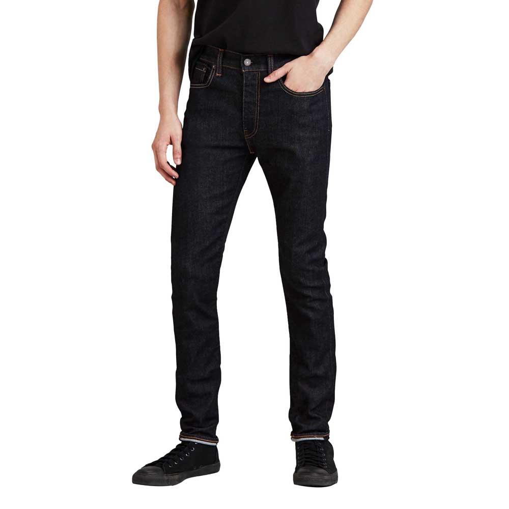 519 extreme skinny fit