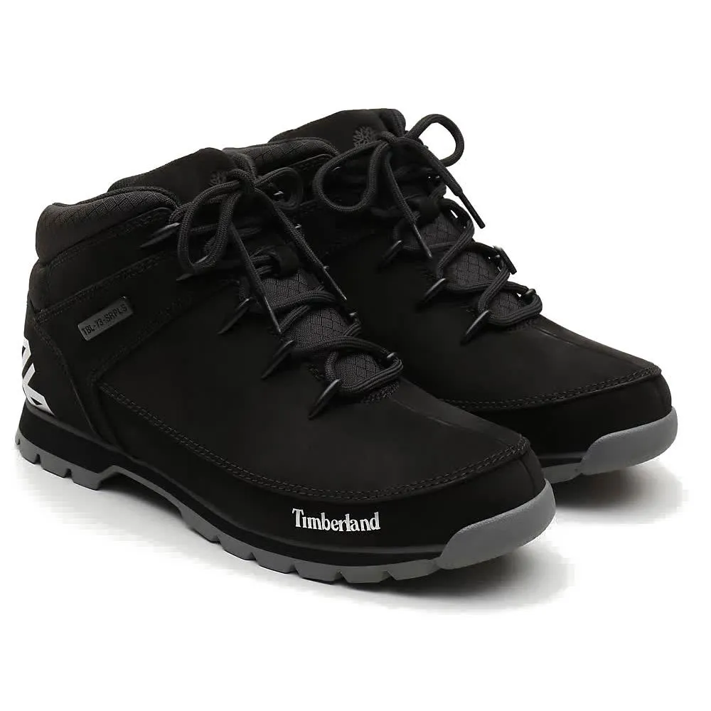 timberland euro sprint 2