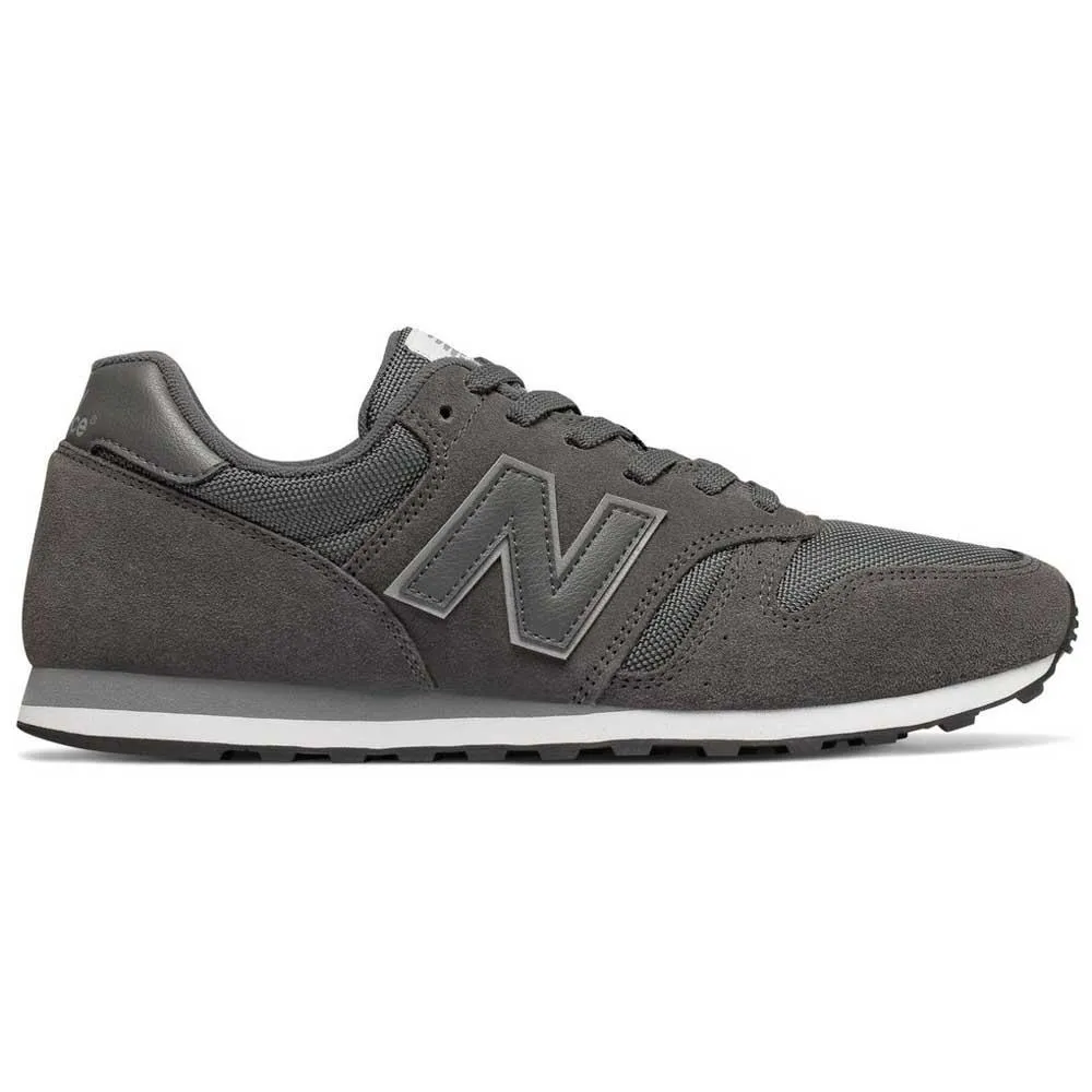 new balance ml373 for sale