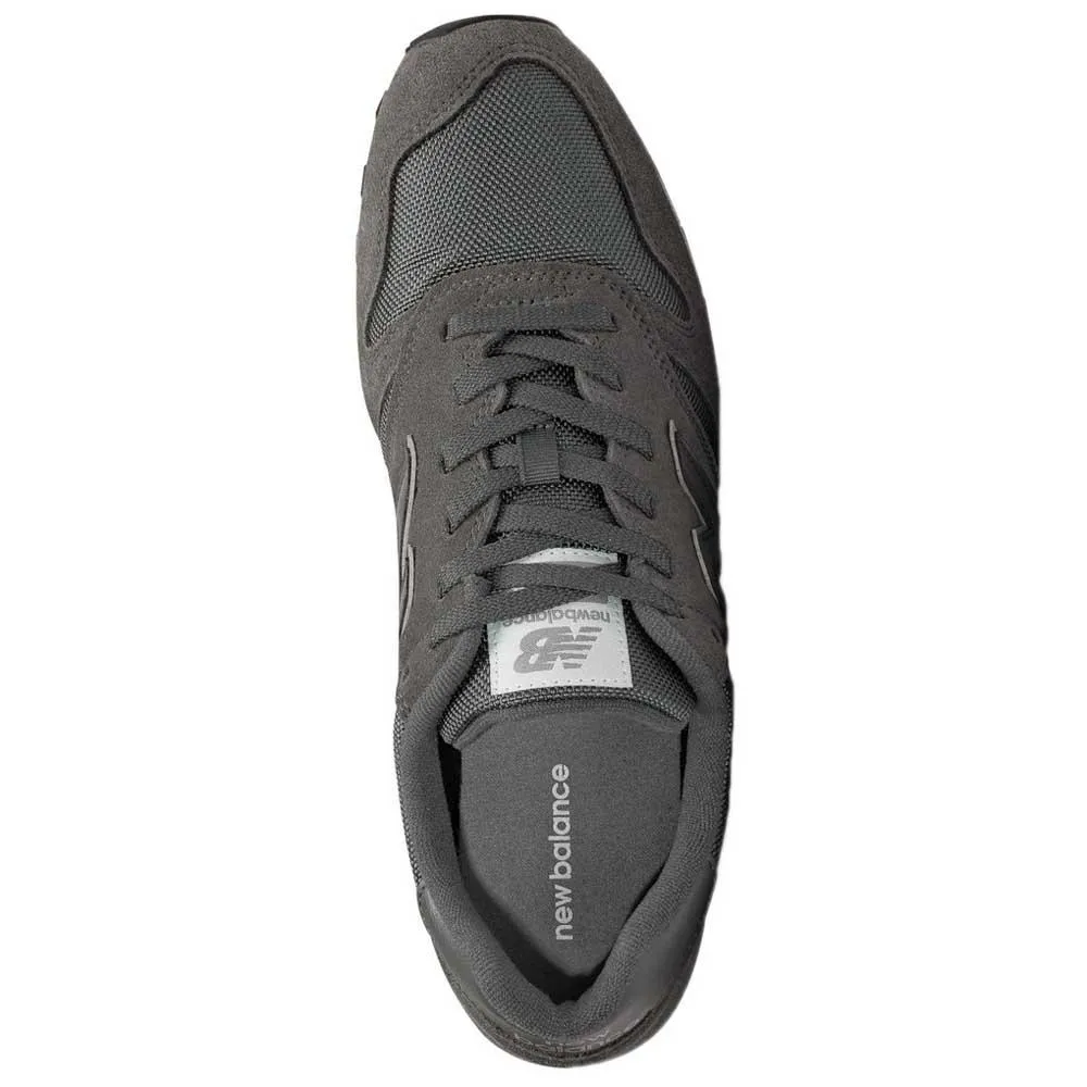 new balance ml 373