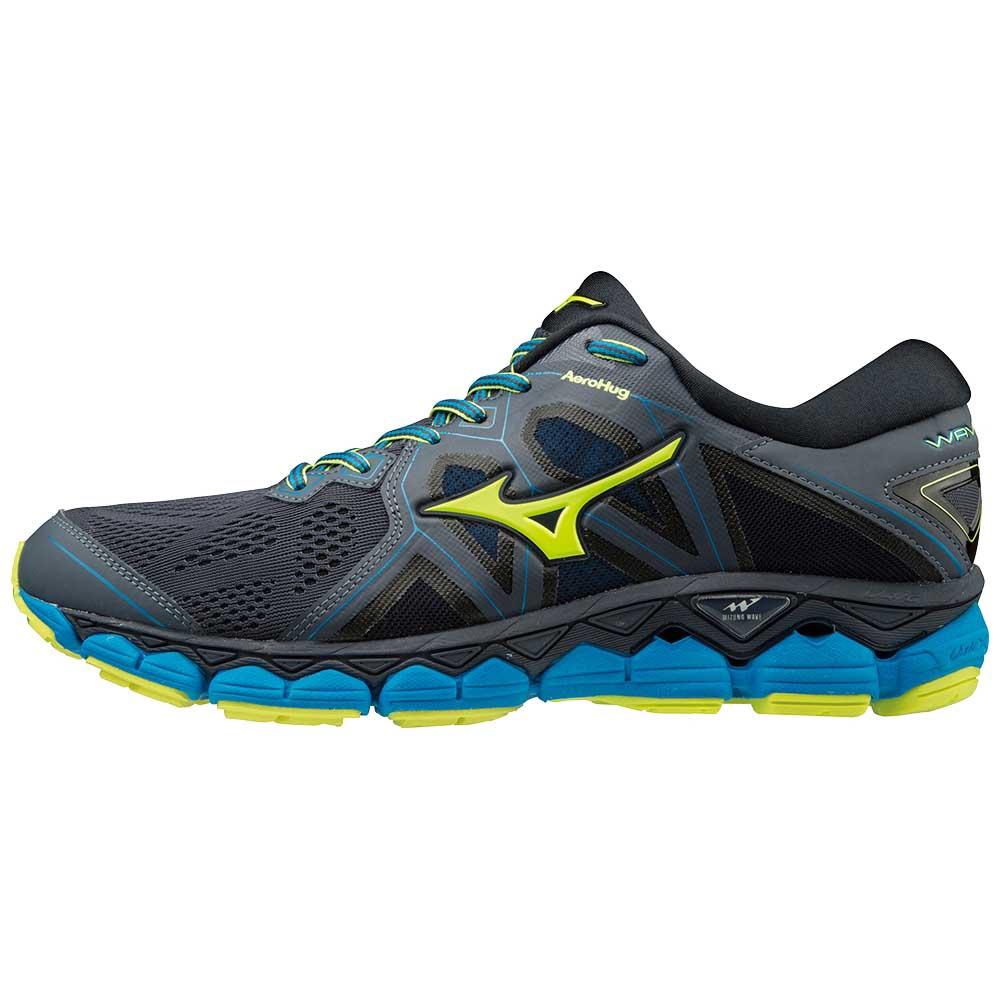 Mizuno Wave Sky 2 buy and offers on 