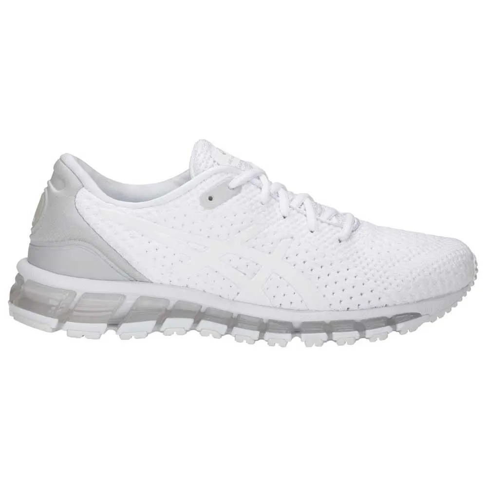 comprar asics gel quantum 360