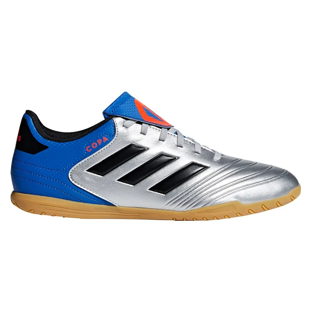 adidas copa 18.4 indoor