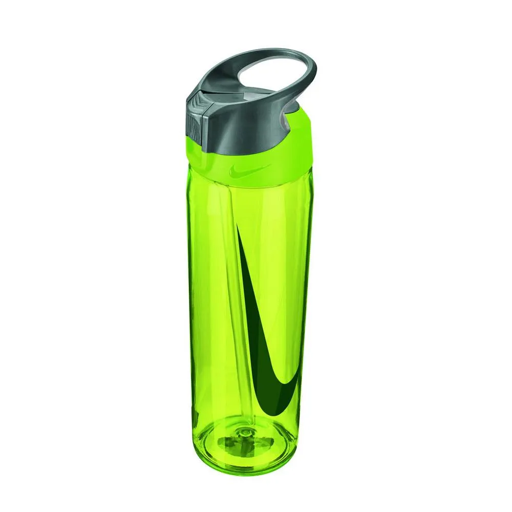 nike tr hypercharge twist bottle