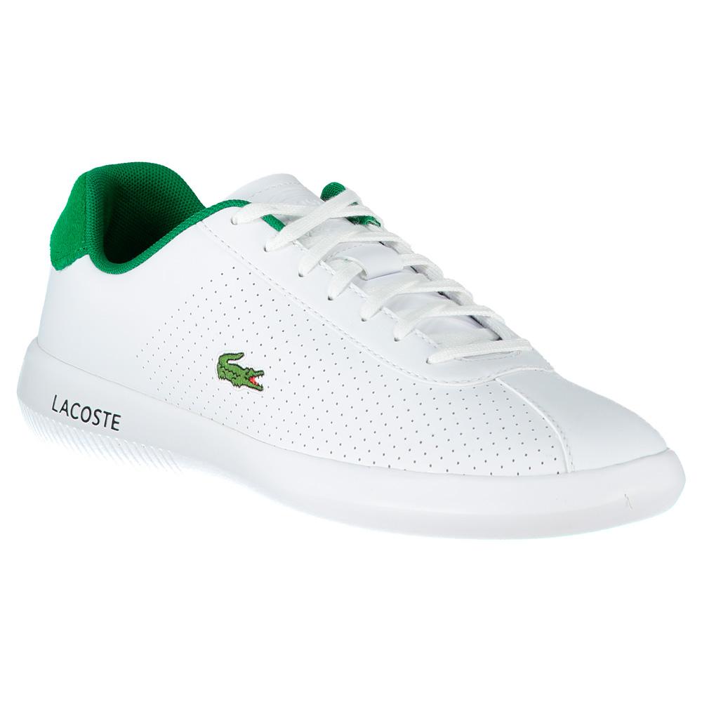 lacoste shoes classic - 60% OFF 