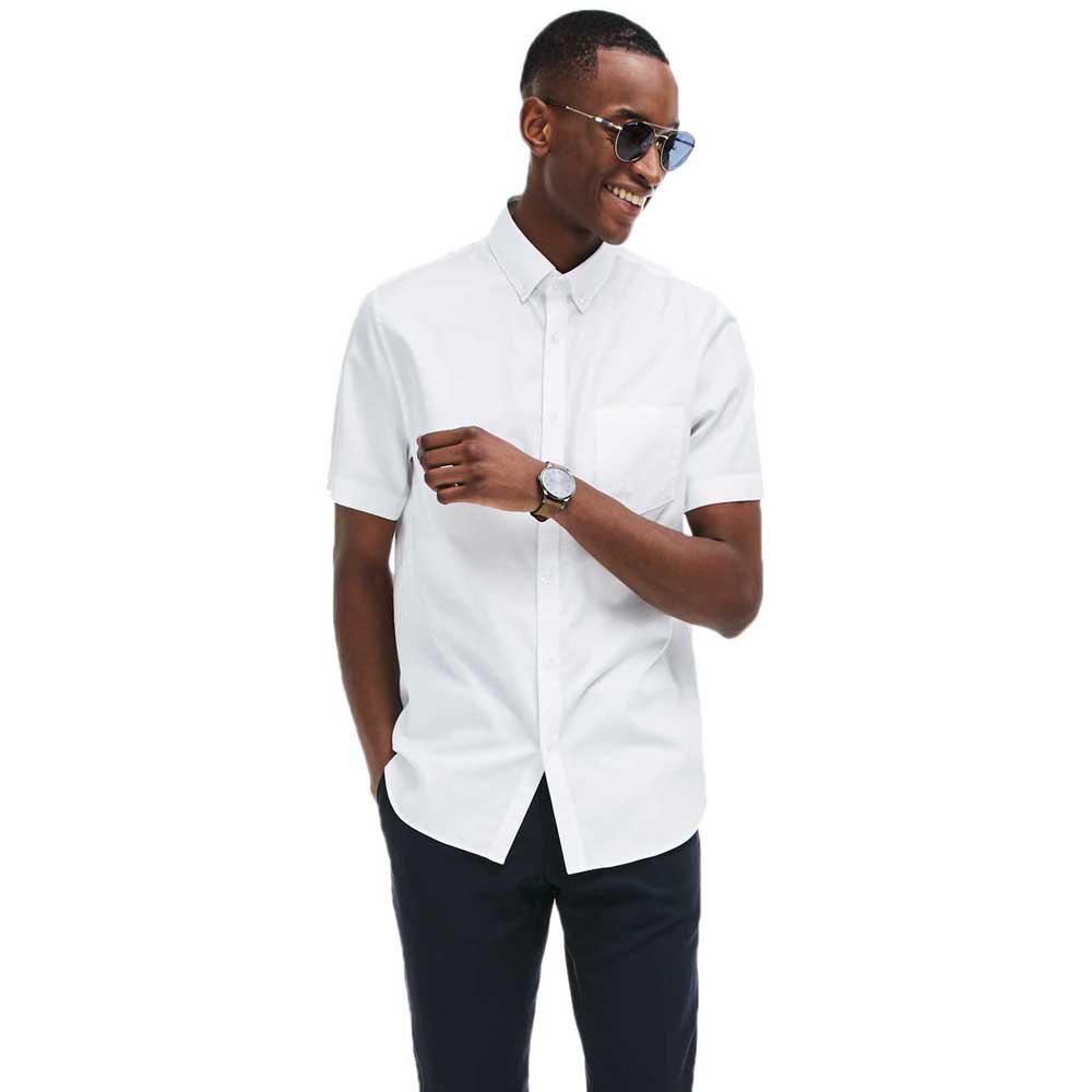 Lacoste CH9612 buy and offers on Outletinn