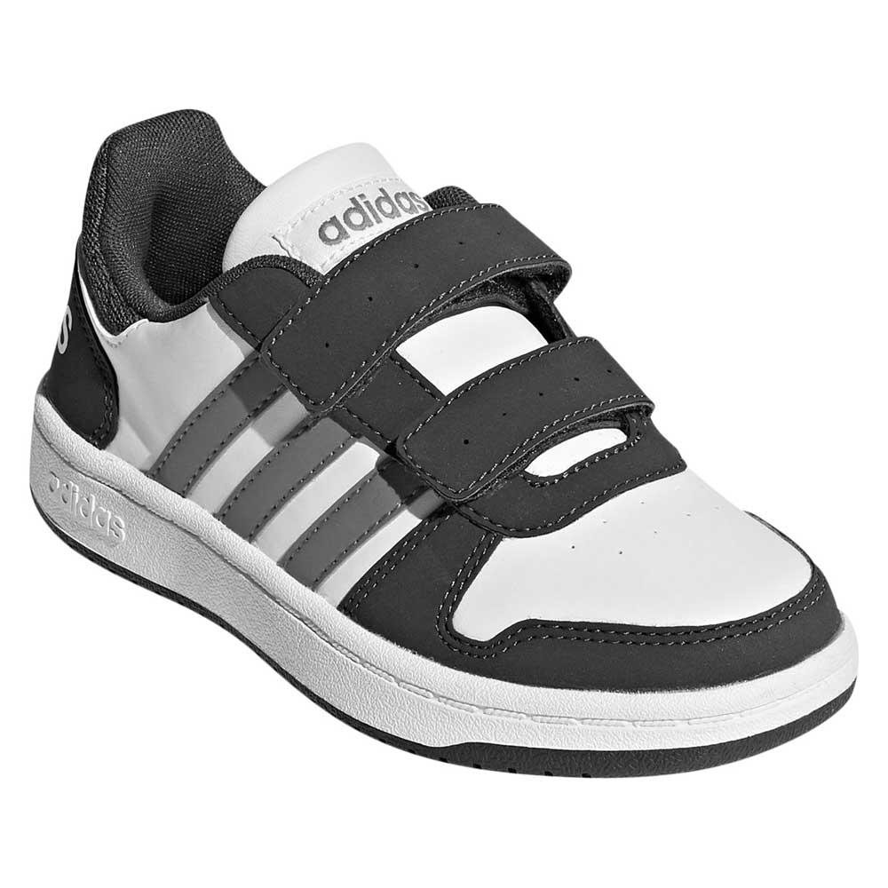عازل صوت للشبابيك Adidas Hoops 2.0 Cmf C Shop, 52% OFF | www.pegasusaerogroup.com عازل صوت للشبابيك