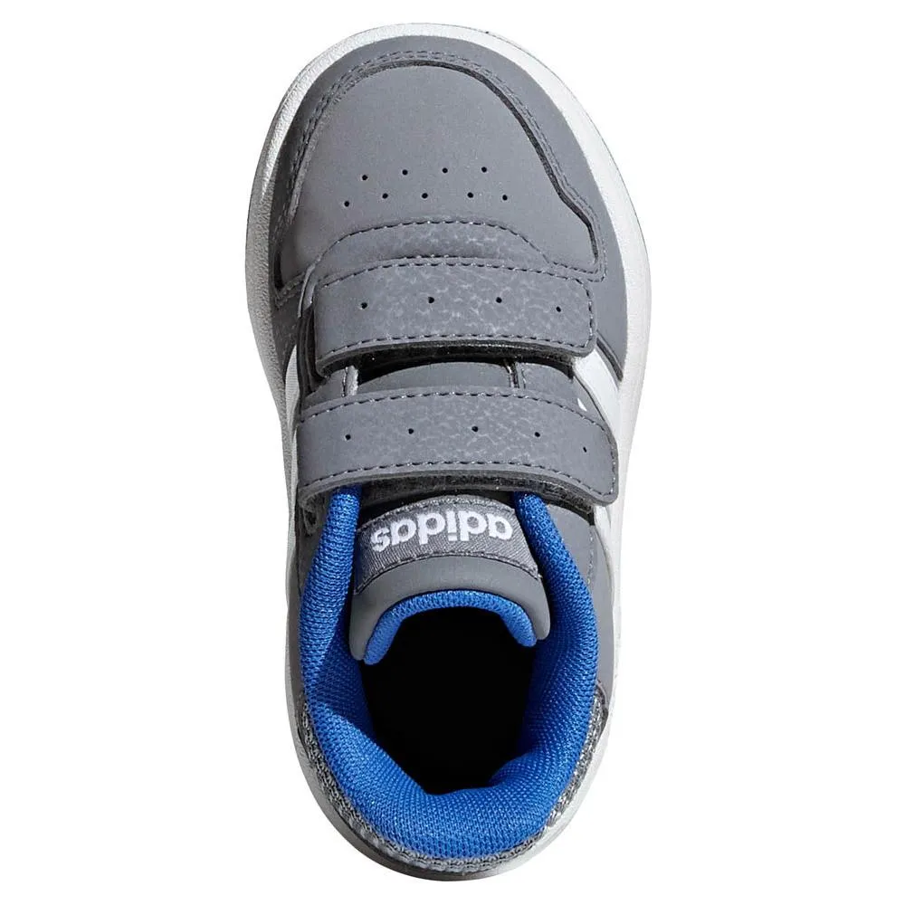 adidas hoops 2.0 cmf