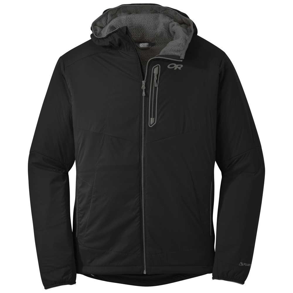 Outdoor research Ascendant Hoody buy and offers on Outletinn
