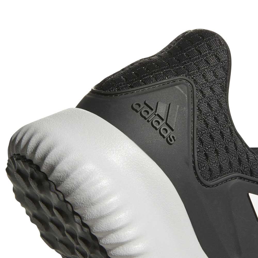 adidas alphabounce rc 2 review