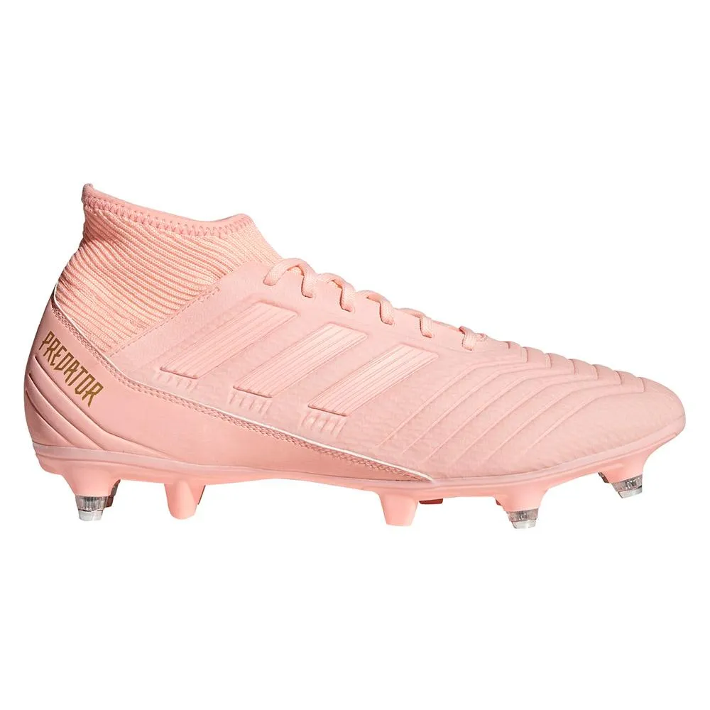 adidas predator 18.3