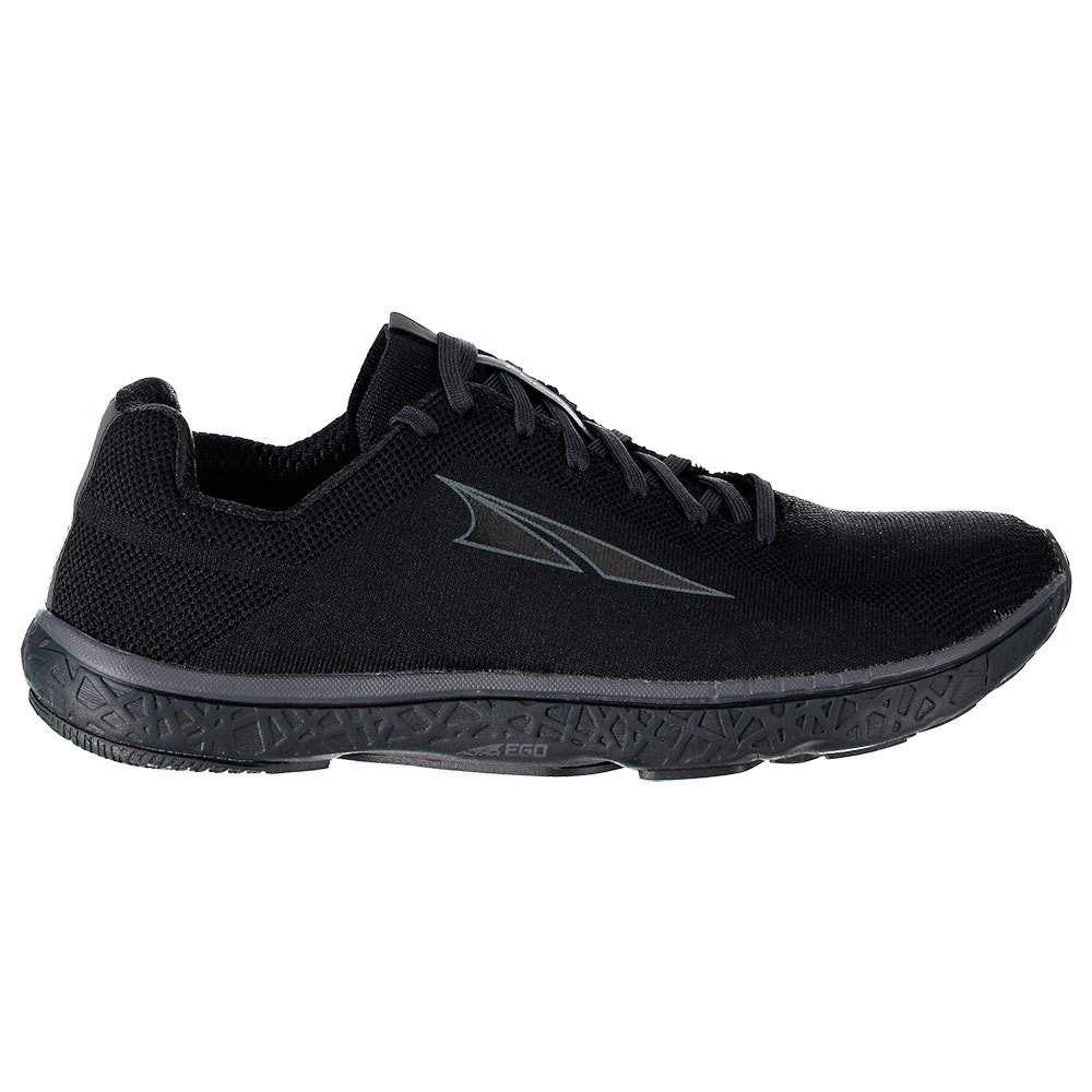 clearance athletic shoes