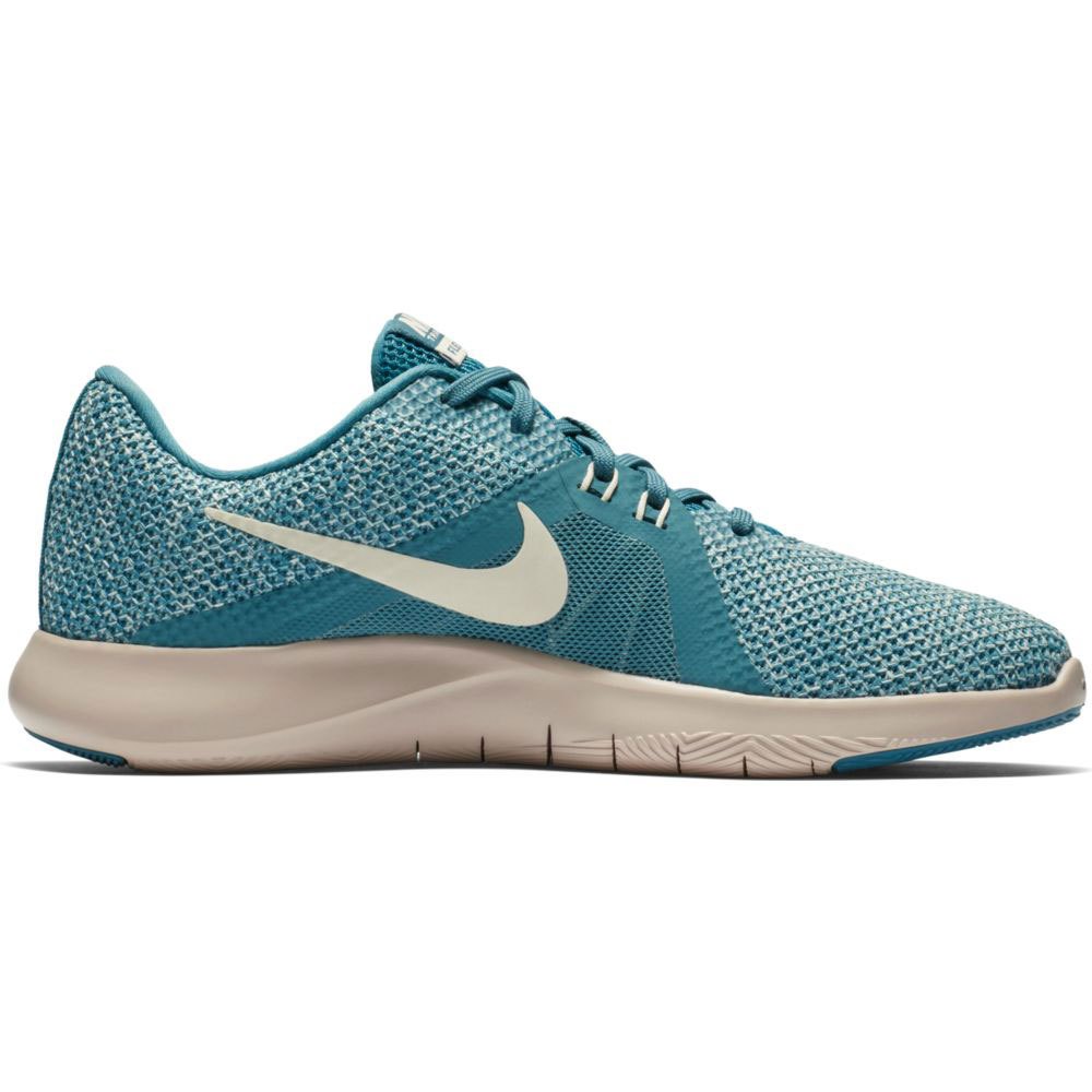 Nike Flex Trainer 8 buy and offers on 