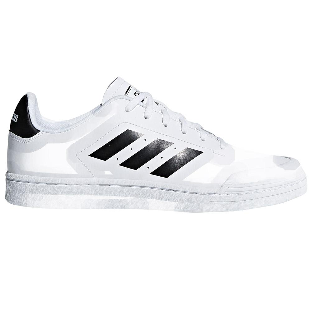 adidas Court 70S buy and offers on 